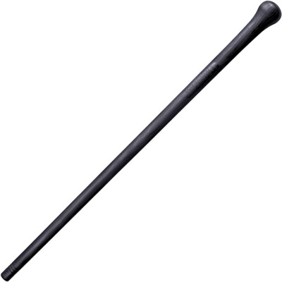Cold Steel Black 39" Walkabout Stick 91WALK
