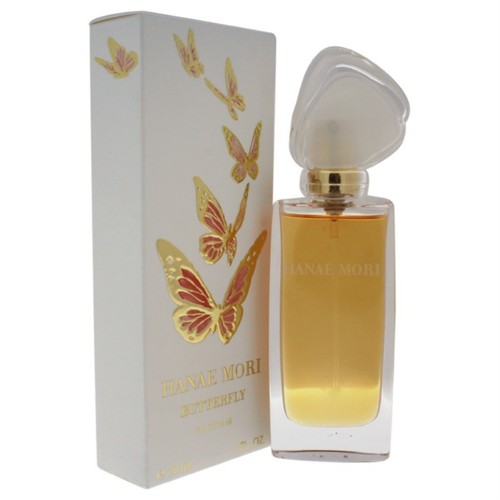 yuri⑅◡̈*　未使用品 KUPA MANIPro HANA(ハナ) Kupa ManiPro Hana WHITE (Japan VER) Limited Edition NEW2023