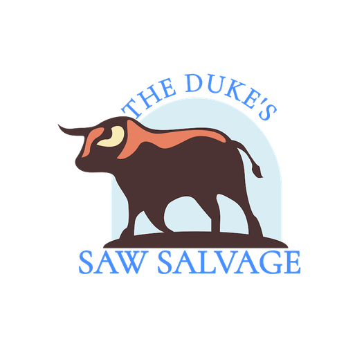 THE DUKE'S CARBURETOR FITS HUSQVARNA 455 460 RANCHER