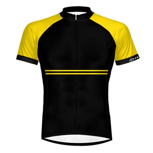 Search And State S2-R Cycling Jersey Size Large | eBay