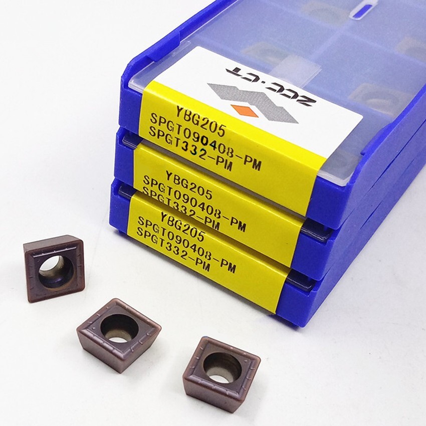 【まとめ買い値引き強化中！】三菱DNMG150416-MJ US905旋盤チップ 汎用〕超硬菱形チップ（1ヶ） | ミスターマイスター | MISUMI