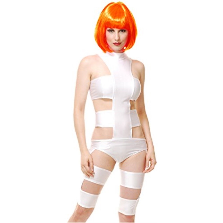 Halloween Charades Halloween Costumes for Women