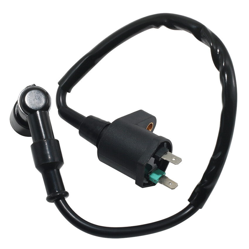 Ignition coil for Kymco Super 8 125 Agility 50 Filly Agility