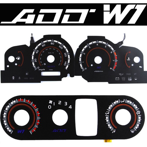 Marchページ Zero Gravity Marc 1 Windscreen | Kawasaki ZX6R 2019-2023