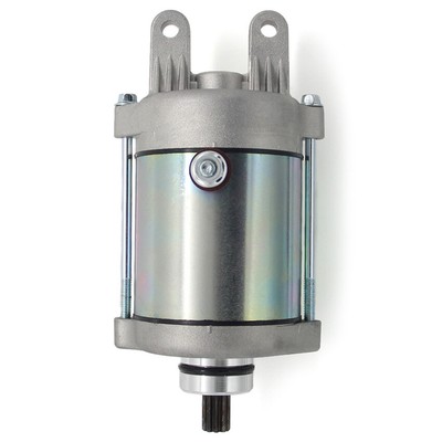 STARTER motor for KYMCO Grand Dink 250 Persone 250 Xciting 250i People 250
