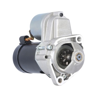 Fußmatten Auto Autoteppich passend für Skoda Rapid NH 2012-2018 Set FORGRA0401