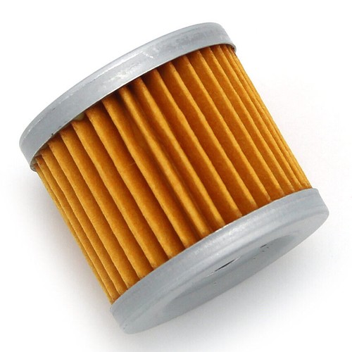 For Suzuki 4-stroke Df9.9 Df9.9b Df8a Df9.9a Df15 Df20a Df8a Df15a