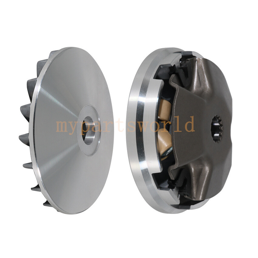 カーミングシグナル $_57.JPG