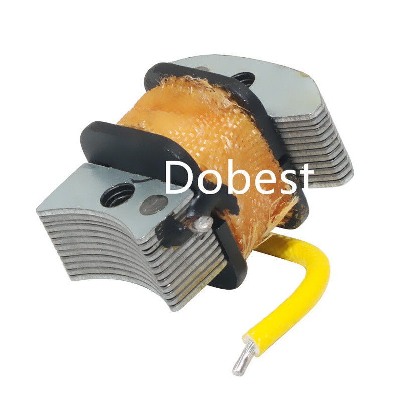 Pulser Coil  For Yamaha Xl700 Wr650 Wb650 Wb700 Wvt700 Wra700 Wave Runner Lll