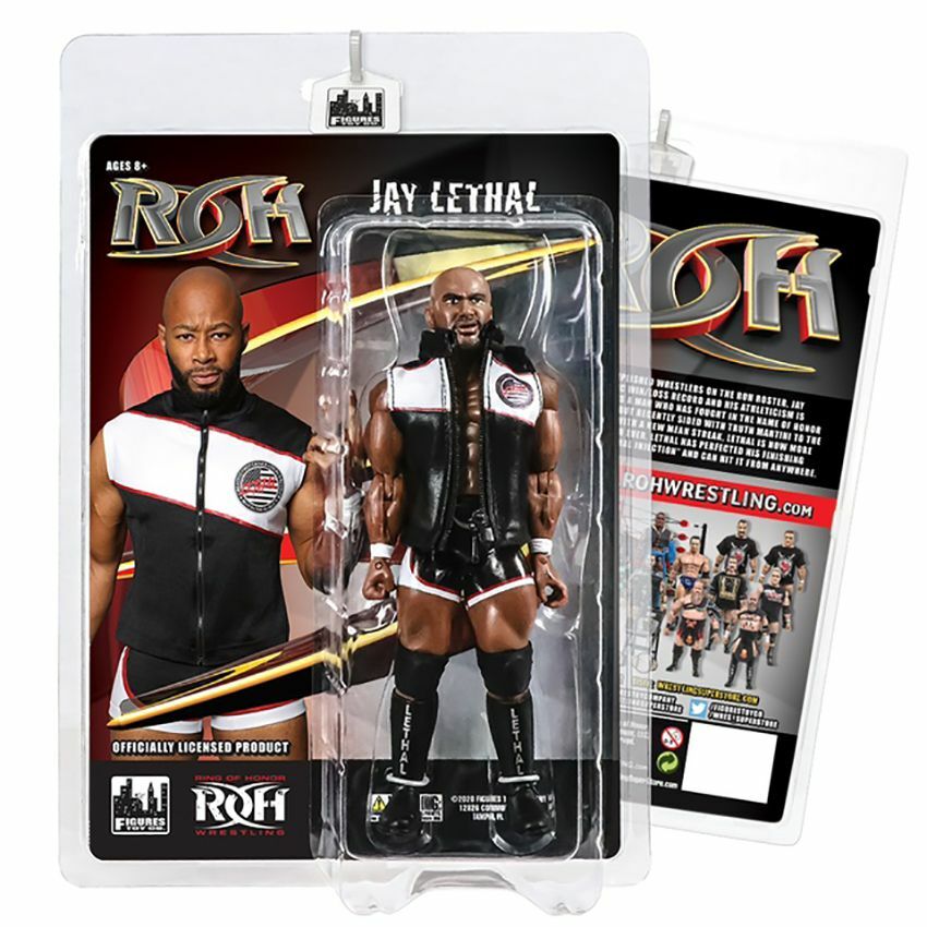 ゲーム・おもちゃ・グッズ RINGDOLL LAW StyleB ゲーム・おもちゃ・グッズ RINGDOLL LAW StyleB ゲーム・おもちゃ