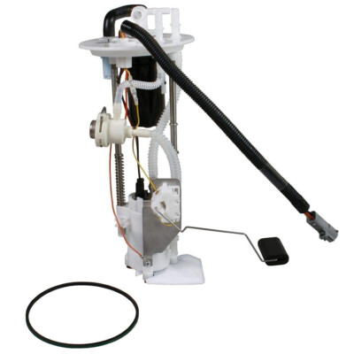 NEW FUEL PUMP MODULE FITS MAZDA B2300 SE STD EXT CAB 2.3L 3.0L 2001 1F2013350E