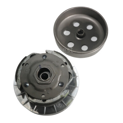 Primary Drive Clutch Parts For TGB ATV TARGET 325 BLADE 250 BLADE 325 AG-923507