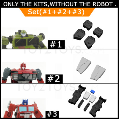 Filler Upgrade For Legacy Series Road Hauler Bulkhead Knock-out Wild Rider Fill