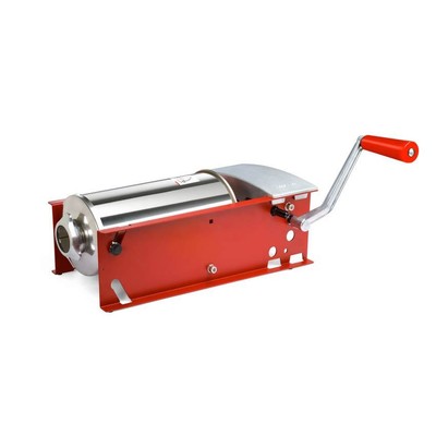 Friggitrice professionale amazon