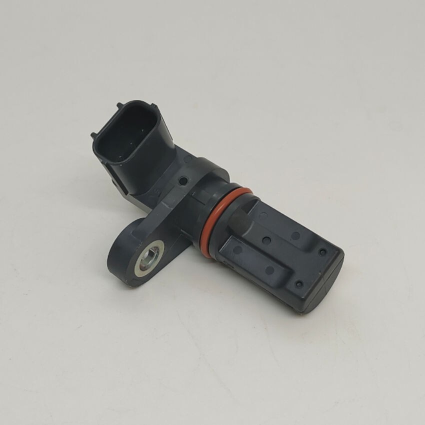 りょんりょんSwitcなど Genuine Engine Crankshaft Position Sensor J5T30172 37500-RAA