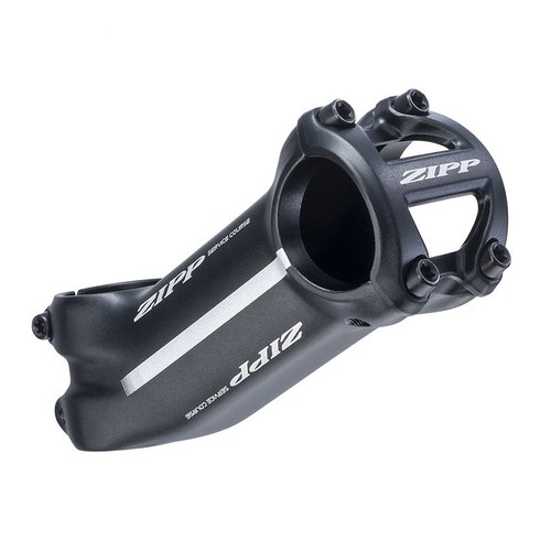 TIME RTM ULTEAM ステム　110mm Auth Time Rtm Ulteam Stem 110Mm From Japan | eBay
