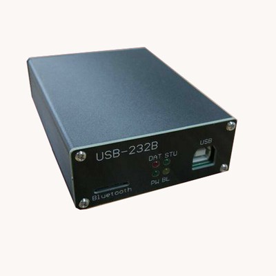 GS-232B Rotator Control Interface Board for YAESU G-8001000DXA2800DXAG-5500. Buy it now for 167.32