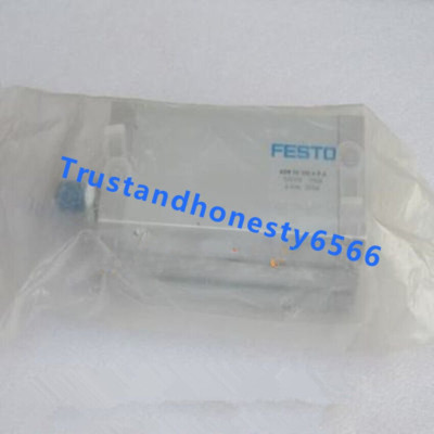 1PCS NEW FOR FESTO Cylinder ADN-50-100-A-P-A 536309