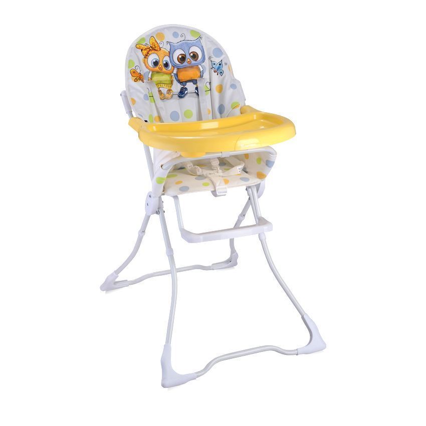 Babyhochstuhle