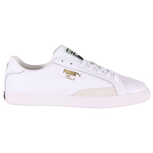 スニーカー ^PUMA^ Accent 19551501 Puma Men's Accent Running Shoe (19551501) – JK Enterprises