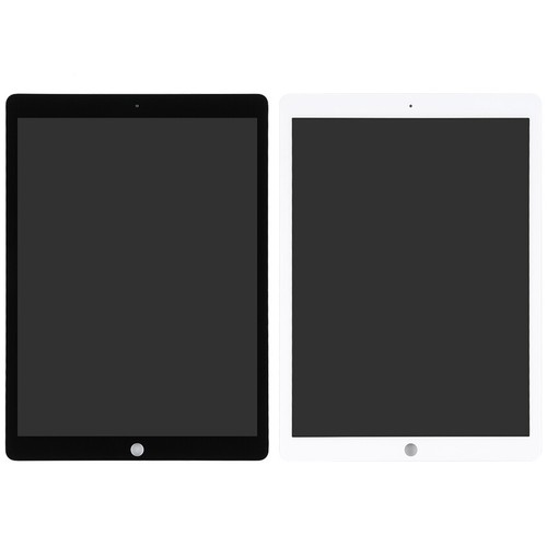 T　iPadPro Amazon.com: LCD Display Touch Screen Digitizer Assembly for