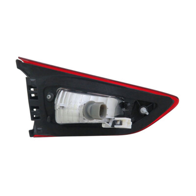 NEW RIGHT INNER TAIL LIGHT FITS MAZDA CX-3 2016 DB2R513F0