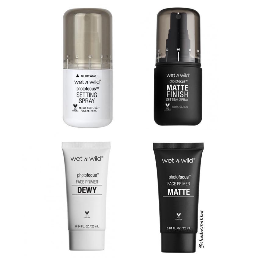 Focus face отзывы. Focus face отзывы. фокус фейс. Wet+n+wild+face+primer. Focus face отзывы.