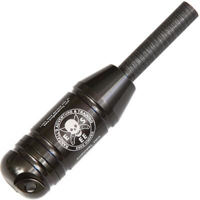 New ESEE Fire Kit FIRE KIT