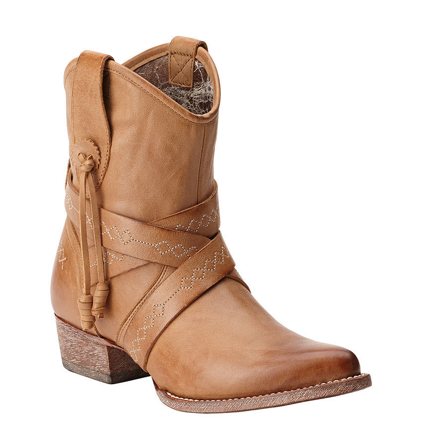 Ariat Reitstiefeletten