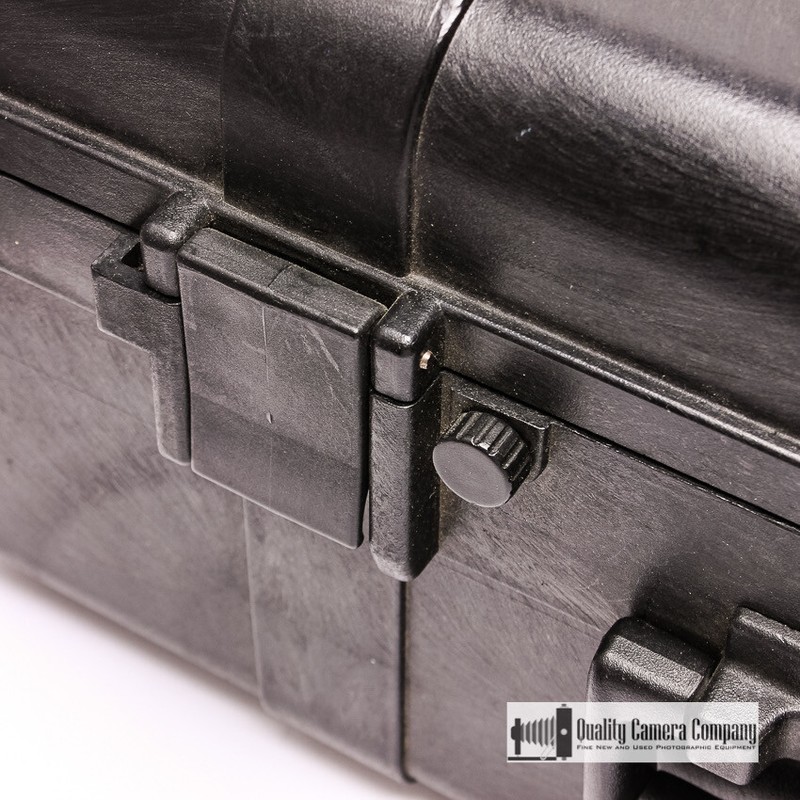 その他 TUNDORA Underwater Kinetics CAMERA TRUNK 200DL Underwater Housing for Nikon Z6, Z6 II, Z7, Z7 II