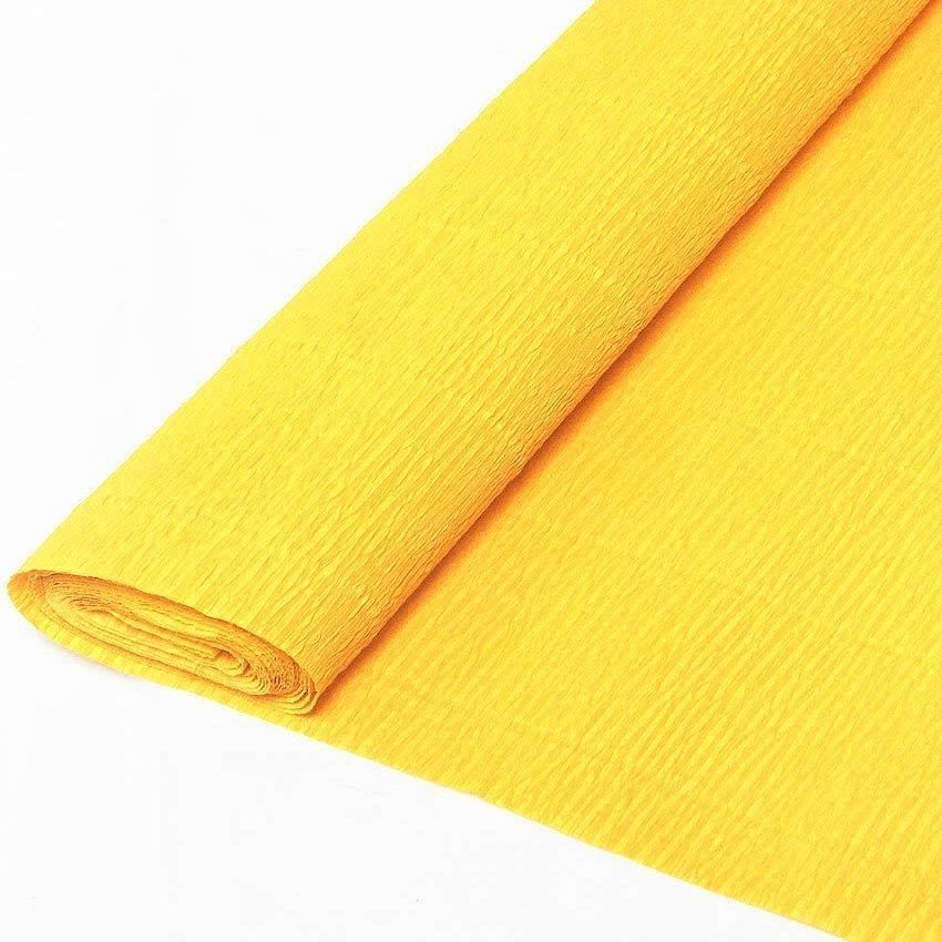 TheBestCrepePaperforCraftMaking