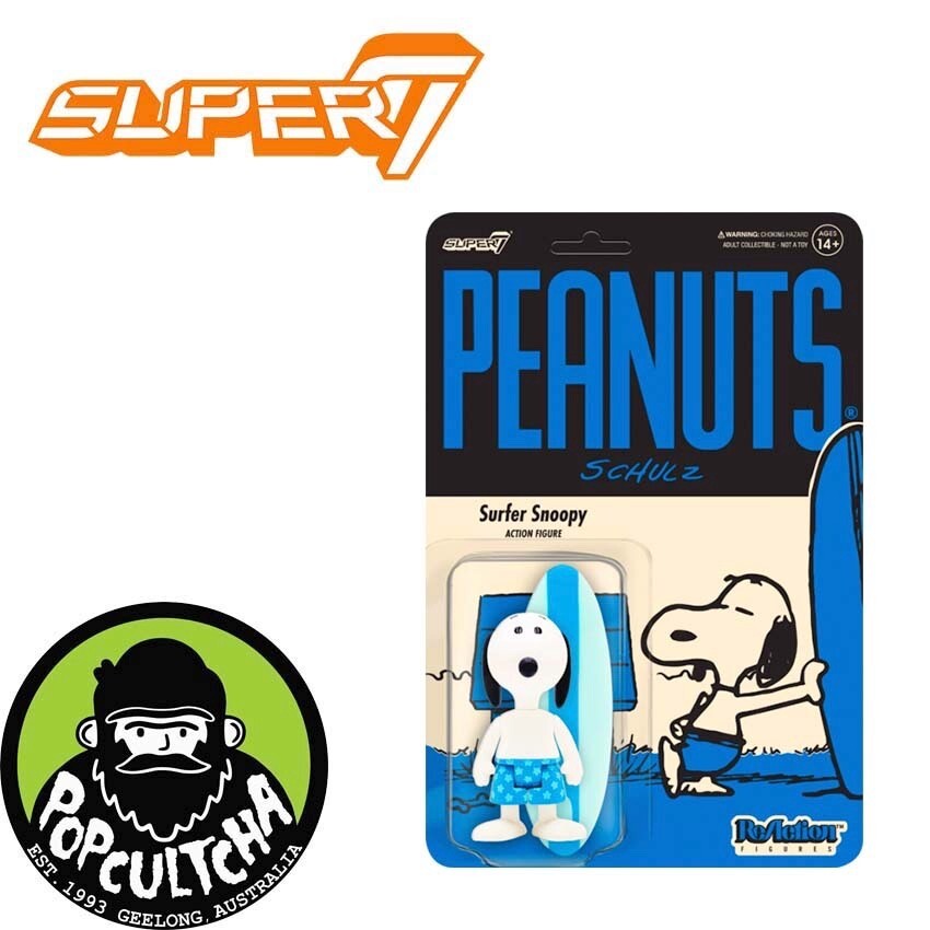 SNOOPY。ソフビ。 SEGA SNOOPY Plush toy PEANUTS Snoopy & Woodstock NEW from