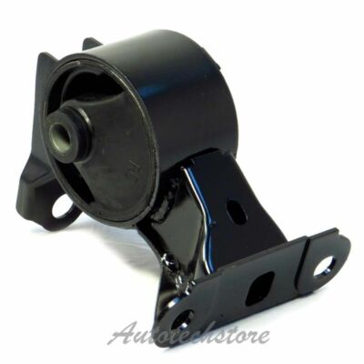 New Automatic Transmission Engine Motor Mount For 02-06 Honda CRV 2.4L 9205 4506