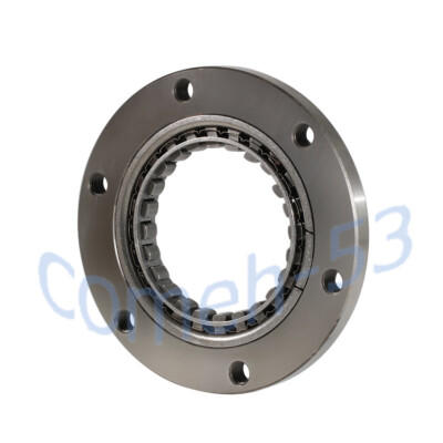 Clutch starter One Way For Hisun MSU500 MSU700 HS500 HS700 UTV700 31250-004-0000