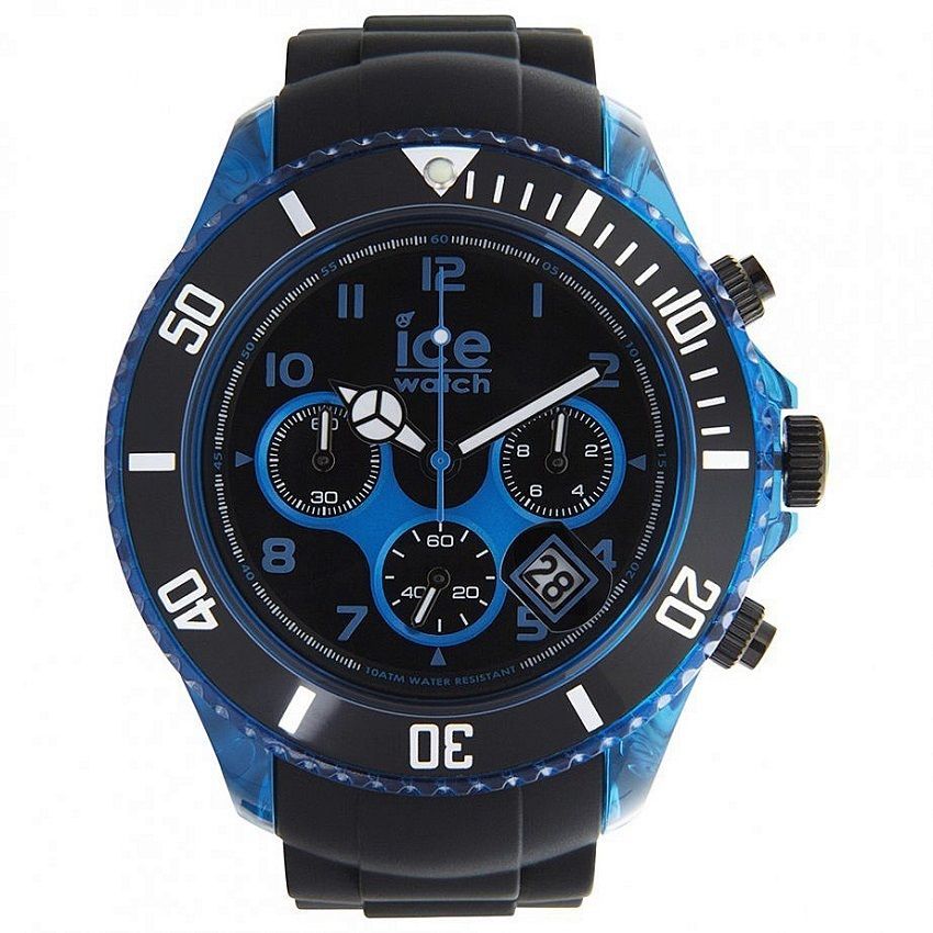 Ice-Watch Wristwatches