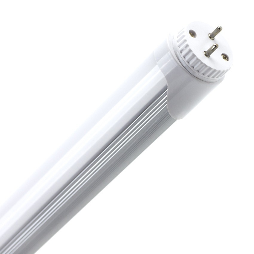 Tubo Led T8 Neon 600mm Luce Lampada 6400k 620Lm Ac220v 50Hz moc