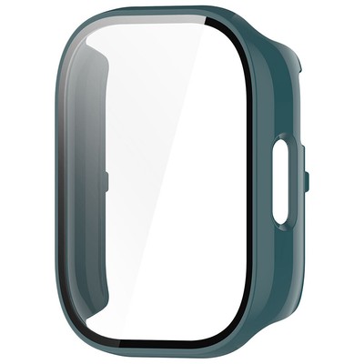 All-in-one Protective Case Watch Case Accessories for Redmi Watch5 Active