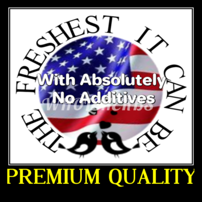 KELP SEAWEED Absolutely No Additives 100% Pure Iodine 100 Vegetarian Capsules