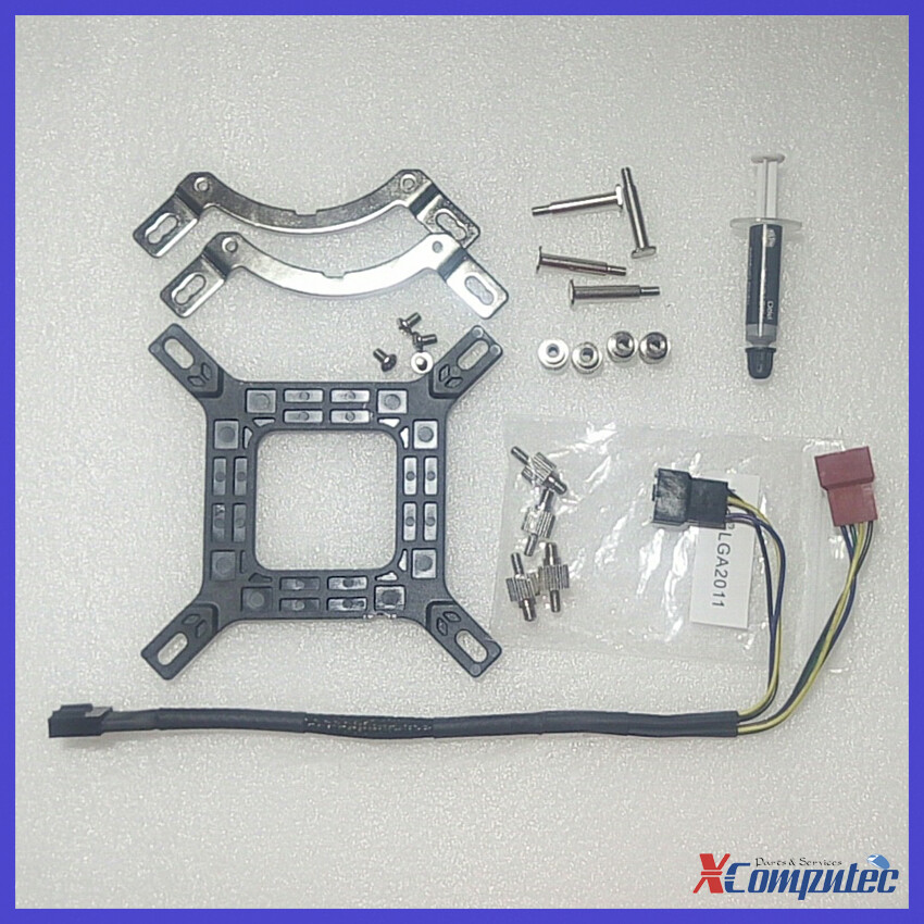 PCパーツ ML240L MasterLiquid ML240L V2 RGB White Edition CPU Liquid Cooler