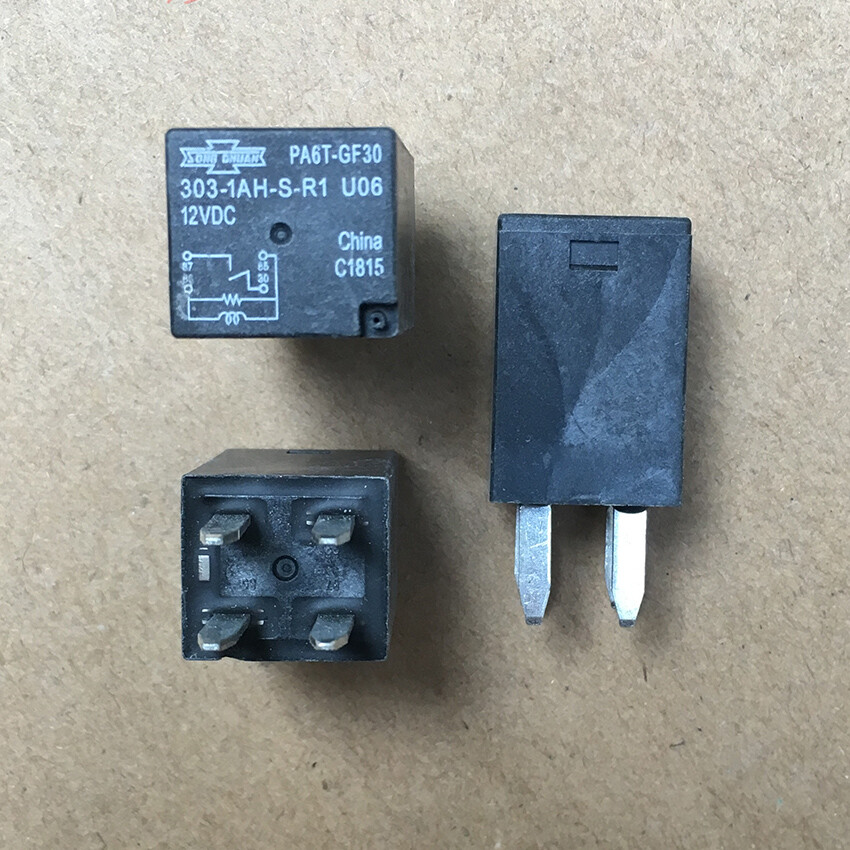 896h-1ah-c. Реле 12vdc 17a 250v 302p-1ah-c songchuan. Реле 302p-1ah-c. 888h-1ah-f-c 12vdc. Реле 303-1ah-c-r1 lu069914.