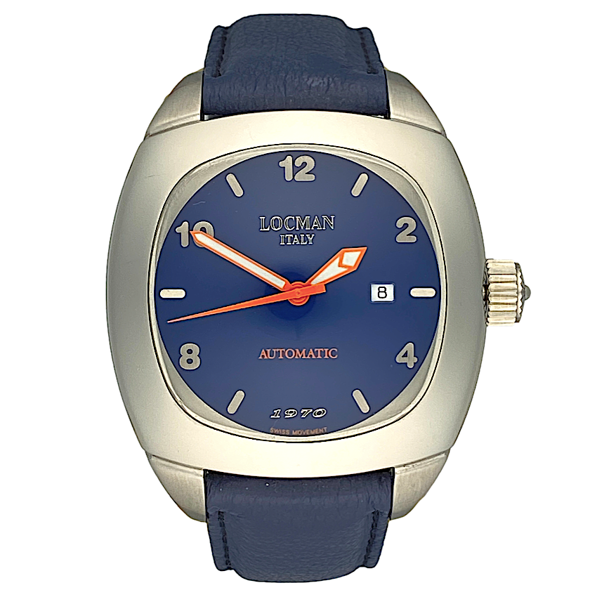 時計 LOCMAN/ITALY1970 $_57.PNG?set_id=8800005007
