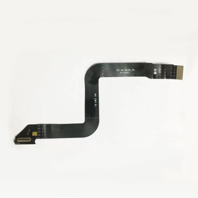 LCD Screen Display Flex Cable Ribbon Replacement For Xiaomi Black Shark 4 /4 Pro