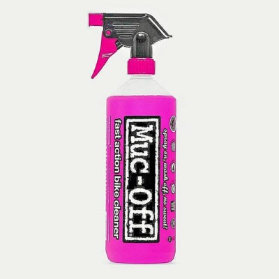 904-CTJ NANO TECH PER RC CARS AND BIKE CLEAR