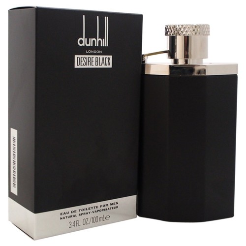 Blend 30 Alfred Dunhill Eau de Toilette 125ml | eBay