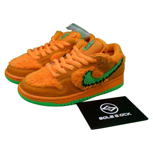 $_12.JPG?set_id=880000500F