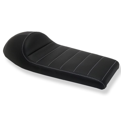 Soziussitz Komplett M72..Gespann Sattel Sitzbank URAL BMW R71