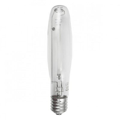 Philips C400S51ALTO Industrial High Intensity  ED18 Light Bulb 400W lot of 7