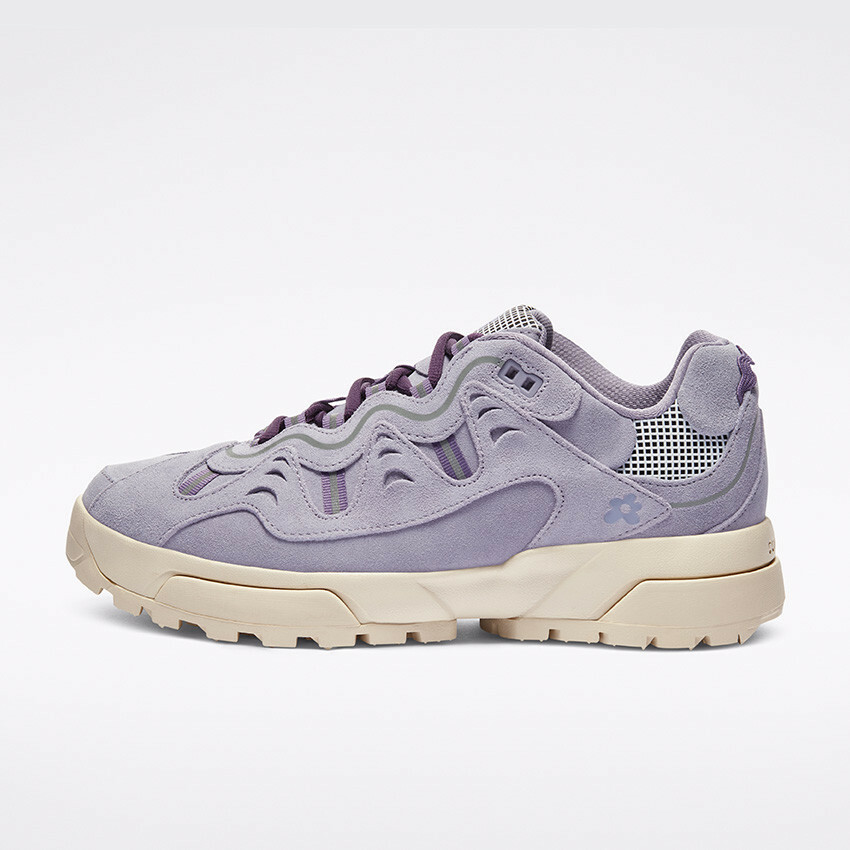 converse golf le fleur gianno