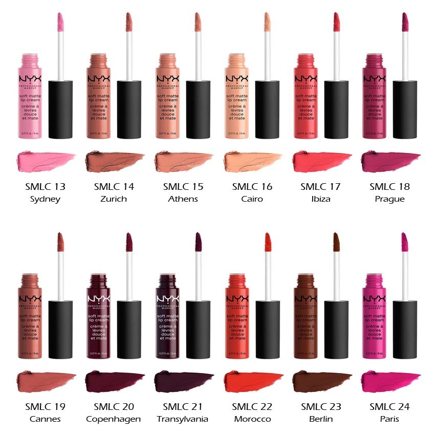 Nyx soft matte lip cream rome. Los angeles nyx soft matte. жидкая губная помада nyx soft matte lip cream. помада nyx soft matte lip cream london. Nyx помада двусторонняя стойкая.
