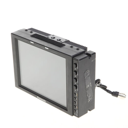panasonic color video monitor CT-1384y | eBay panasonic color video monitor CT-1384y | eBay